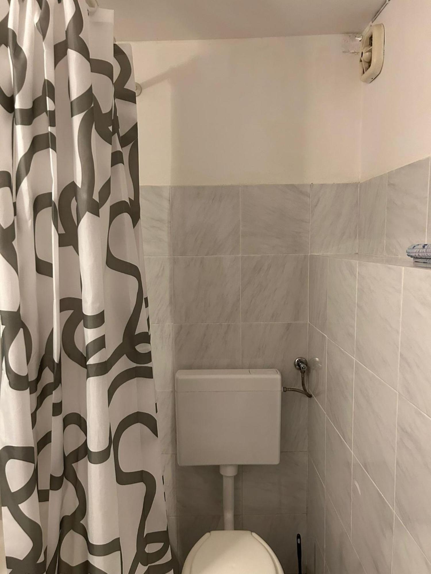 Apartments By The Sea Balica Rat, Omis - 1065 Room photo